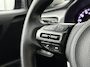 Kia Rio 1.0 TGDI ComfortPlusLine Navigator | Trekhaak | Navigatie | Leder | Camera | Stoelverwarming |