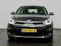 Kia Rio 1.0 TGDI ComfortPlusLine Navigator | Trekhaak | Navigatie | Leder | Camera | Stoelverwarming |
