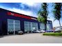 Kia Rio 1.0 TGDI ComfortPlusLine Navigator | Trekhaak | Navigatie | Leder | Camera | Stoelverwarming |