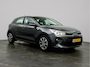Kia Rio 1.0 TGDI ComfortPlusLine Navigator | Trekhaak | Navigatie | Leder | Camera | Stoelverwarming |