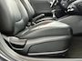 Kia Rio 1.0 TGDI ComfortPlusLine Navigator | Trekhaak | Navigatie | Leder | Camera | Stoelverwarming |