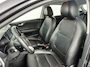 Kia Rio 1.0 TGDI ComfortPlusLine Navigator | Trekhaak | Navigatie | Leder | Camera | Stoelverwarming |