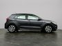 Kia Rio 1.0 TGDI ComfortPlusLine Navigator | Trekhaak | Navigatie | Leder | Camera | Stoelverwarming |