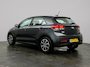 Kia Rio 1.0 TGDI ComfortPlusLine Navigator | Trekhaak | Navigatie | Leder | Camera | Stoelverwarming |