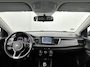 Kia Rio 1.0 TGDI ComfortPlusLine Navigator | Trekhaak | Navigatie | Leder | Camera | Stoelverwarming |
