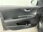 Kia Rio 1.0 TGDI ComfortPlusLine Navigator | Trekhaak | Navigatie | Leder | Camera | Stoelverwarming |