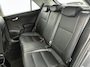Kia Rio 1.0 TGDI ComfortPlusLine Navigator | Trekhaak | Navigatie | Leder | Camera | Stoelverwarming |