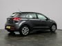 Kia Rio 1.0 TGDI ComfortPlusLine Navigator | Trekhaak | Navigatie | Leder | Camera | Stoelverwarming |