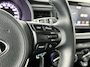 Kia Rio 1.0 TGDI ComfortPlusLine Navigator | Trekhaak | Navigatie | Leder | Camera | Stoelverwarming |