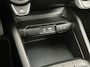 Kia Rio 1.0 TGDI ComfortPlusLine Navigator | Trekhaak | Navigatie | Leder | Camera | Stoelverwarming |
