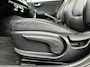 Kia Rio 1.0 TGDI ComfortPlusLine Navigator | Trekhaak | Navigatie | Leder | Camera | Stoelverwarming |