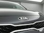 Kia Rio 1.0 TGDI ComfortPlusLine Navigator | Trekhaak | Navigatie | Leder | Camera | Stoelverwarming |