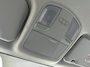 Kia Rio 1.0 TGDI ComfortPlusLine Navigator | Trekhaak | Navigatie | Leder | Camera | Stoelverwarming |