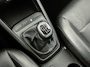 Kia Rio 1.0 TGDI ComfortPlusLine Navigator | Trekhaak | Navigatie | Leder | Camera | Stoelverwarming |