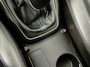 Kia Rio 1.0 TGDI ComfortPlusLine Navigator | Trekhaak | Navigatie | Leder | Camera | Stoelverwarming |