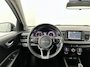 Kia Rio 1.0 TGDI ComfortPlusLine Navigator | Trekhaak | Navigatie | Leder | Camera | Stoelverwarming |