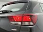 Kia Rio 1.0 TGDI ComfortPlusLine Navigator | Trekhaak | Navigatie | Leder | Camera | Stoelverwarming |