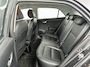 Kia Rio 1.0 TGDI ComfortPlusLine Navigator | Trekhaak | Navigatie | Leder | Camera | Stoelverwarming |
