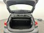 Kia Rio 1.0 TGDI ComfortPlusLine Navigator | Trekhaak | Navigatie | Leder | Camera | Stoelverwarming |