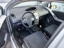 Toyota Yaris 1.3 VVTi Cool / AIRCO
