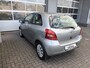 Toyota Yaris 1.3 VVTi Cool / AIRCO
