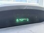 Toyota Yaris 1.3 VVTi Cool / AIRCO
