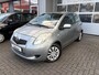 Toyota Yaris 1.3 VVTi Cool / AIRCO