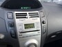 Toyota Yaris 1.3 VVTi Cool / AIRCO