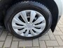 Toyota Yaris 1.3 VVTi Cool / AIRCO