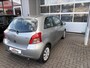 Toyota Yaris 1.3 VVTi Cool / AIRCO