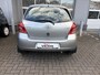 Toyota Yaris 1.3 VVTi Cool / AIRCO