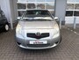 Toyota Yaris 1.3 VVTi Cool / AIRCO