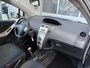 Toyota Yaris 1.3 VVTi Cool / AIRCO