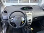 Toyota Yaris 1.3 VVTi Cool / AIRCO