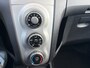 Toyota Yaris 1.3 VVTi Cool / AIRCO