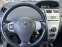Toyota Yaris 1.3 VVTi Cool / AIRCO