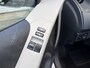 Toyota Yaris 1.3 VVTi Cool / AIRCO