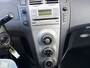 Toyota Yaris 1.3 VVTi Cool / AIRCO
