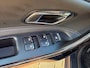 Kia Ceed Cee'd Sportswagon 1.0 T-GDI GT-Line Ed Cruise|NAVI|CAM