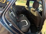 Kia Ceed Cee'd Sportswagon 1.0 T-GDI GT-Line Ed Cruise|NAVI|CAM