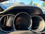 Kia Ceed Cee'd Sportswagon 1.0 T-GDI GT-Line Ed Cruise|NAVI|CAM
