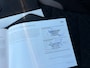 Kia Ceed Cee'd Sportswagon 1.0 T-GDI GT-Line Ed Cruise|NAVI|CAM