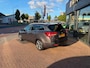Kia Ceed Cee'd Sportswagon 1.0 T-GDI GT-Line Ed Cruise|NAVI|CAM
