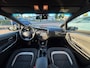 Kia Ceed Cee'd Sportswagon 1.0 T-GDI GT-Line Ed Cruise|NAVI|CAM