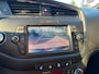 Kia Ceed Cee'd Sportswagon 1.0 T-GDI GT-Line Ed Cruise|NAVI|CAM
