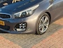 Kia Ceed Cee'd Sportswagon 1.0 T-GDI GT-Line Ed Cruise|NAVI|CAM
