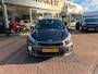 Kia Ceed Cee'd Sportswagon 1.0 T-GDI GT-Line Ed Cruise|NAVI|CAM
