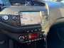 Kia Ceed Cee'd Sportswagon 1.0 T-GDI GT-Line Ed Cruise|NAVI|CAM