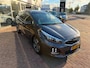 Kia Ceed Cee'd Sportswagon 1.0 T-GDI GT-Line Ed Cruise|NAVI|CAM