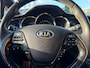 Kia Ceed Cee'd Sportswagon 1.0 T-GDI GT-Line Ed Cruise|NAVI|CAM